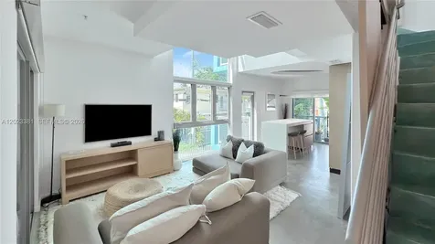 734 Michigan Avenue Miami Beach FL 33139