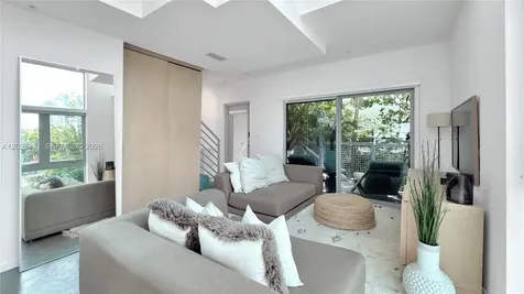 734 Michigan Avenue Miami Beach FL 33139