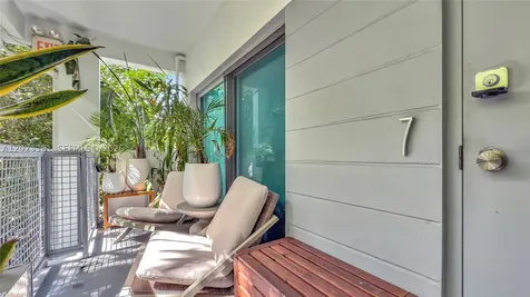 734 Michigan Avenue Miami Beach FL 33139