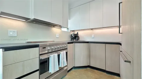 734 Michigan Avenue Miami Beach FL 33139