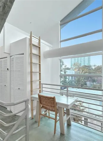 734 Michigan Avenue Miami Beach FL 33139