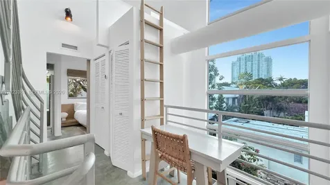 734 Michigan Avenue Miami Beach FL 33139