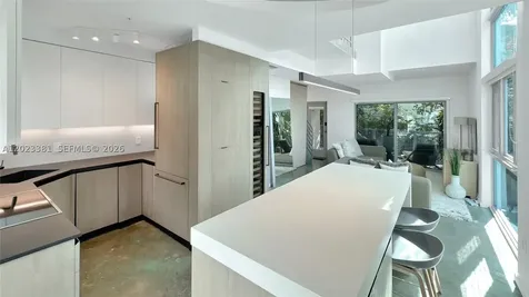 734 Michigan Avenue Miami Beach FL 33139