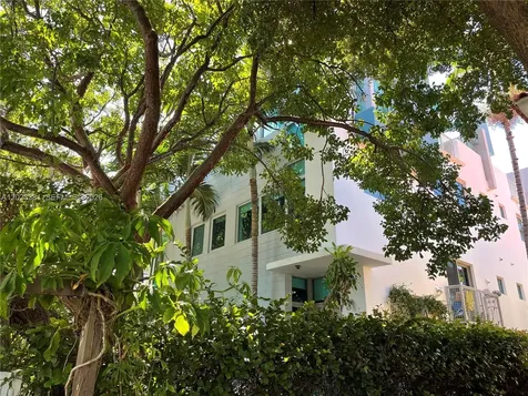 734 Michigan Avenue Miami Beach FL 33139