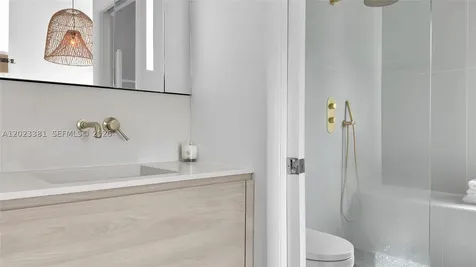 734 Michigan Avenue Miami Beach FL 33139