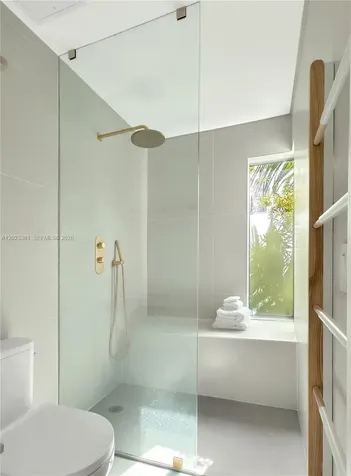 734 Michigan Avenue Miami Beach FL 33139