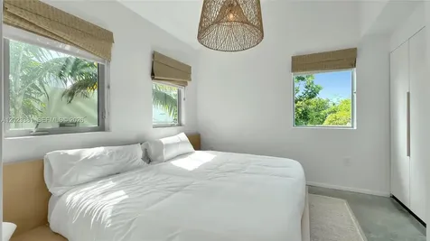 734 Michigan Avenue Miami Beach FL 33139