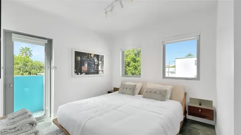 734 Michigan Avenue Miami Beach FL 33139