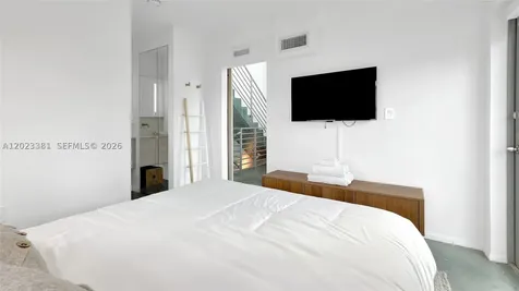 734 Michigan Avenue Miami Beach FL 33139