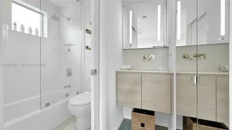 734 Michigan Avenue Miami Beach FL 33139