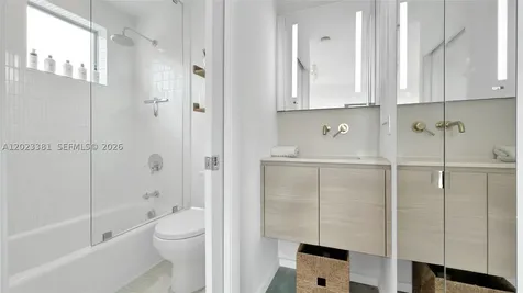 734 Michigan Avenue Miami Beach FL 33139