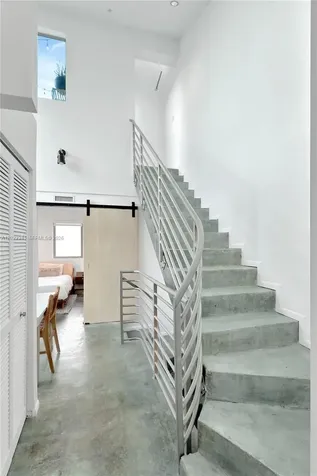 734 Michigan Avenue Miami Beach FL 33139