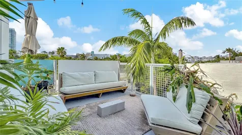 734 Michigan Avenue Miami Beach FL 33139