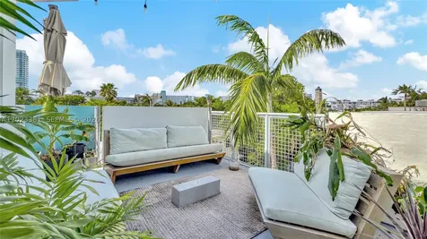 734 Michigan Avenue Miami Beach FL 33139