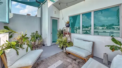 734 Michigan Avenue Miami Beach FL 33139