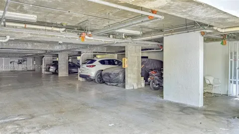 734 Michigan Avenue Miami Beach FL 33139