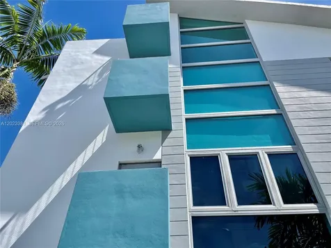 734 Michigan Avenue Miami Beach FL 33139