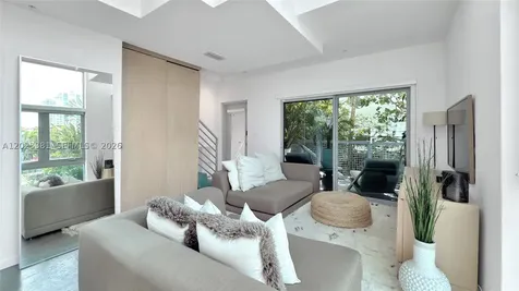 734 Michigan Avenue Miami Beach FL 33139