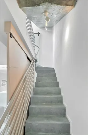 734 Michigan Avenue Miami Beach FL 33139
