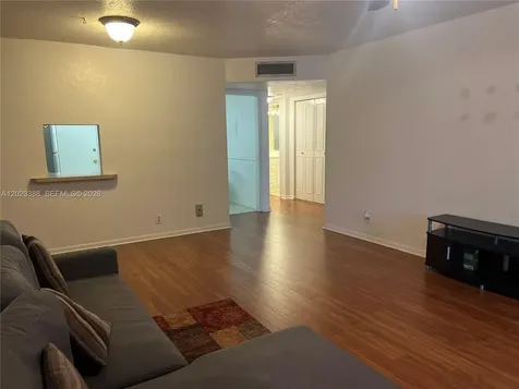 2060 NW 48th Terrace Lauderhill FL 33313