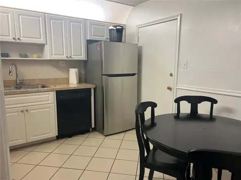 2060 NW 48th Terrace Lauderhill FL 33313