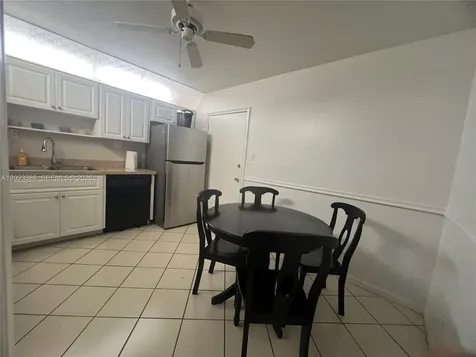 2060 NW 48th Terrace Lauderhill FL 33313