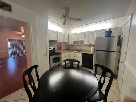2060 NW 48th Terrace Lauderhill FL 33313