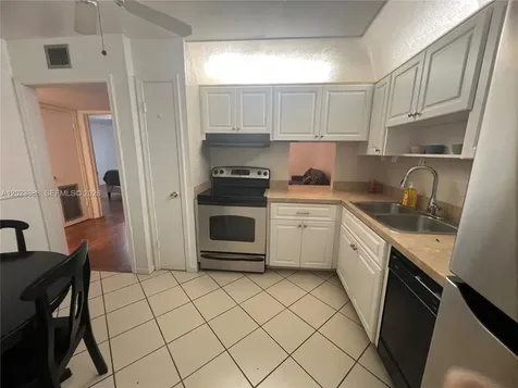 2060 NW 48th Terrace Lauderhill FL 33313