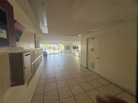 2060 NW 48th Terrace Lauderhill FL 33313