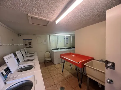 2060 NW 48th Terrace Lauderhill FL 33313
