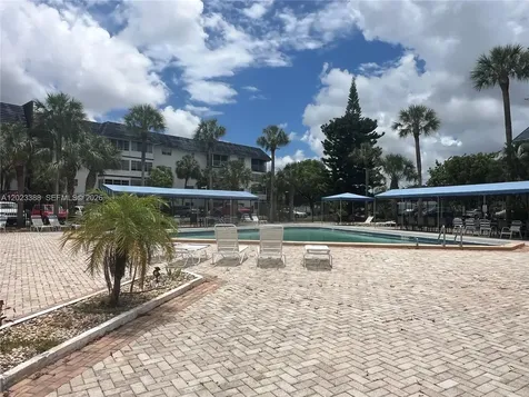 2060 NW 48th Terrace Lauderhill FL 33313