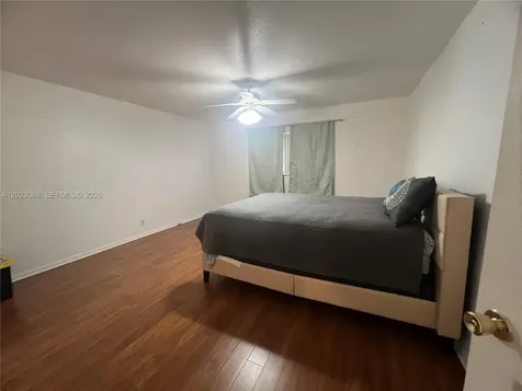2060 NW 48th Terrace Lauderhill FL 33313