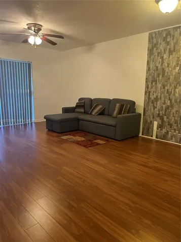 2060 NW 48th Terrace Lauderhill FL 33313