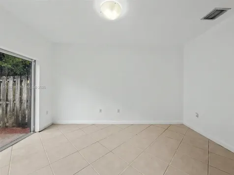 9267 SW 220th Terrace Cutler Bay FL 33190