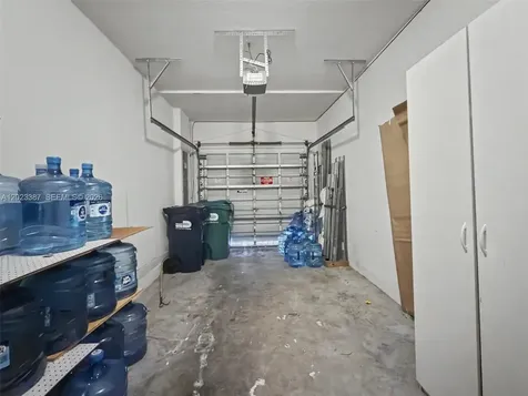9267 SW 220th Terrace Cutler Bay FL 33190