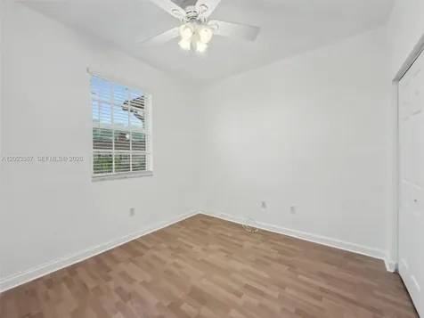 9267 SW 220th Terrace Cutler Bay FL 33190