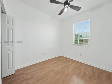 9267 SW 220th Terrace Cutler Bay FL 33190