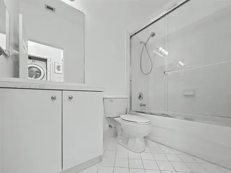 9267 SW 220th Terrace Cutler Bay FL 33190