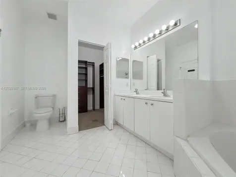 9267 SW 220th Terrace Cutler Bay FL 33190