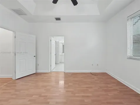 9267 SW 220th Terrace Cutler Bay FL 33190