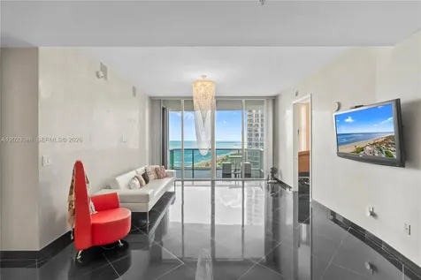 18101 Collins Avenue Sunny Isles Beach FL 33160