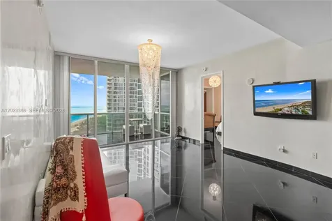 18101 Collins Avenue Sunny Isles Beach FL 33160