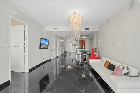 18101 Collins Avenue Sunny Isles Beach FL 33160