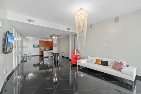 18101 Collins Avenue Sunny Isles Beach FL 33160