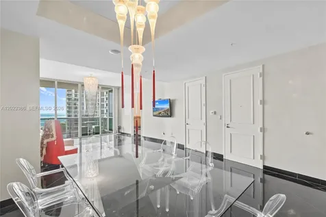 18101 Collins Avenue Sunny Isles Beach FL 33160