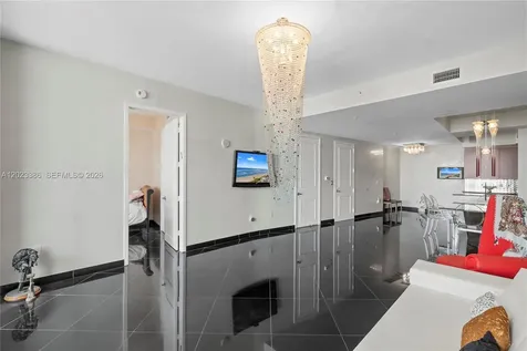 18101 Collins Avenue Sunny Isles Beach FL 33160