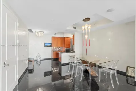 18101 Collins Avenue Sunny Isles Beach FL 33160