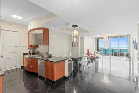 18101 Collins Avenue Sunny Isles Beach FL 33160
