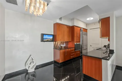 18101 Collins Avenue Sunny Isles Beach FL 33160