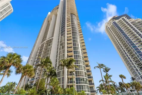 18101 Collins Avenue Sunny Isles Beach FL 33160